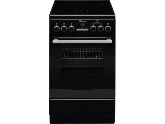 Electrolux -EKC54952OK PLUSSTEAM